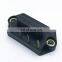 IGNITION CONTROL MODULE OEM E12-127 30120-P0A-A01