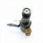 Transmission Solenoid Valve OEM 35210-21010 3521021010