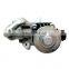 EGR Valve OEM BK2Q-9D475-CB BK2Q-9D475-CC BK2Q9D475CB BK2Q9D475CC