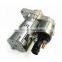 Starter Motor OEM 32675 32675N