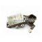 Alternator Regulator OEM 126600-0600 126000-3030 1266000600 1260003030