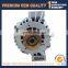 10464468 15062413 New low speed alternator FOR GMC ENVOY 2002-2005