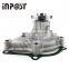 Water Pump For Kubota 1J700-73030 1G772-73030