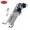 HaoXiang Valvola EGR Другие детали автомобильного двигателя OEM 03L131512AN/03L131512AN/03L131512BK/03L131512BH/03L131512CG