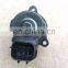Auto Idle Air Control Valve MD628117