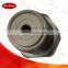 Auto Common Rail Pressure Sensor 499000-6110 4990006110