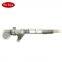 0445110343 0445110412 AUTO Common Rail Diesel Injector