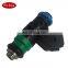 High Quality Fuel Injector / Nozzle H82132254 G265B00779