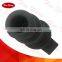 High Quality Ignition Coil 90919-02244