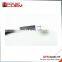 Great Performance 22690-AA320 For Forester Turbo Impreza GT AWD AO2 Air Oxygen Sensor