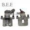 High quality brake calipers 542094/5542278/93190675/5542116/93172185/430292/RCA207/343099/D41614C