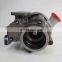 4046498 4049358 Diesel Engine spare parts Turbocharger