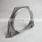 6BT diesel engine crankshaft rear oil seal seat 3913447