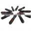 high quality Diesel Engine spare parts ISLE double-headed bolt 3937123