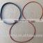 cylinder liner seal 215090 3032874
