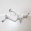 High Performance Diesel Engine Spare Parts 5345958 High Pressure Fuel Pipe