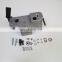 Diesel generator set parts  electric governor actuator ADD176-24V 12V