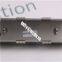 BENTLY NEVADA	3500/53 133388-01