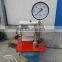 FACTORY PRICE NOZZLE TESTER PJ-40