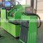 Common Rail test system CRS300 Mounted on Convential Test Bench 12psb