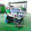 hot sale university chemical working table work bench laboratory table