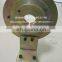 No,015 Pump Rotating Tools(for CP1, CP3 pump) 15kg