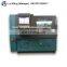CR738 Diesel Injection Pump Test Bench 380V 3PHASE