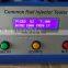 CR1800 Common Rail Injector Tester Simulator With Piezo