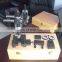 Common Rail Injector Repair Tools , Full Compleate Common Rail Epair Tools