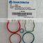 NO108  C13C15C18  repair kits for  injector 253-061506160618  Engine 3406E