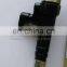Original Common Rail Injector nozzle 095000-6800