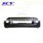 SCY New Bumper Reinforcement Center Suitable for Volvo VNL 2017 82750323