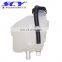 Engine Coolant Reservoir Suitable for CHEVROLET MALIBU OE 15066786 15793368 FRT1214C FRT1219C FRT1228C
