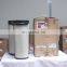 AA90140 Air Filter for Cummins ISDE285-30 Diesel Engine KLQ6920Q OnHighway-Bus Manufacture Factory in China