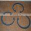 3016652 Retaining Ring for cummins M11-400E diesel engine spare Parts M11 ism 405e 425v manufacture factory sale price in china