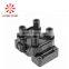 100% professional High quality best price  Ignition coil 0221503001