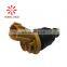 boquilla del inyector de combustible 16600-RR543, bico injetor de combustivel 16600-RR543, Fuel injector nozzle 16600-RR543