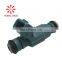 boquilla del inyector de combustible 0280156070, bico injetor de combustivel 0280156070,Fuel injector 0280156070