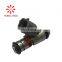 high performance Factory manufacturing hot nozzle best quality&price best service fuel injector nozzle IWP126