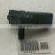PAT Crank Position Sensor 23731-AL60A, 23731-WL01A For Altima Maxima Quest Murano FX35 G35 M35