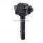 90080-19012 ignition coil for es rx