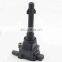 Engine Ignition Coil for F01R00A020