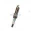 High Quality Good Use Spark Plugs 22401-JD01B