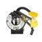Car Spiral Clock Spring for Fit 77900-SAA-G51