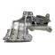 Genuine Auto Spare Parts Engine Mount 11220-JE20A