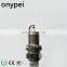 High Quality Genuine Parts Platinum Spark Plug 90919-01164 K16R-U11 Japan For Wish Corolla