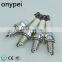 Spark Plug 12290-RB0-J11 With Factory Price FiT For Japanese Cars