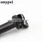 Buy New Ignition System Ignition Coil 90919-02248 90919-02260 90919-02256 Spark Plugs 90919-01235 90919-01191 for IS250 IS350 20