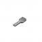 2020 High speed steel precision die cast mold parts ultra-precision PG punch