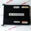 ABB DSCS116?57520001-BZ  Brand New